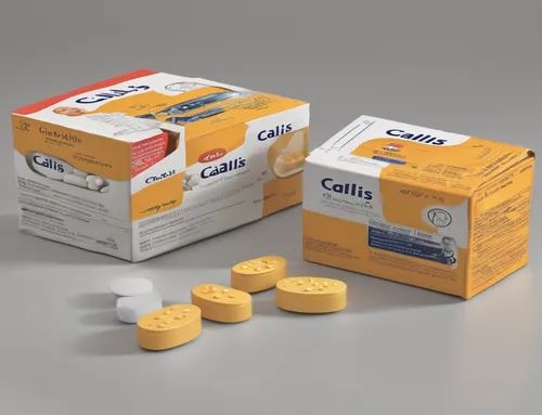 cialis senza ricetta in contrassegno